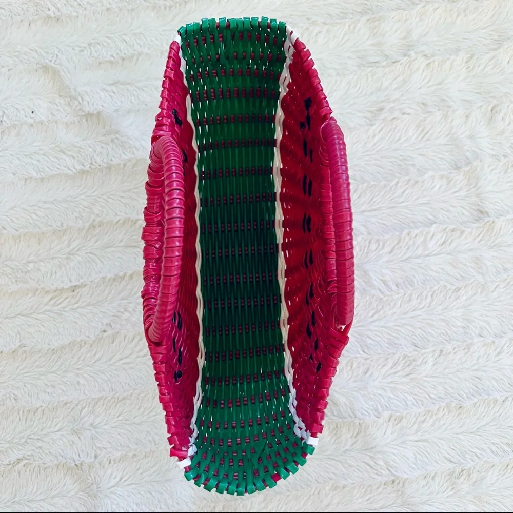 NEW Watermelon Bag - Picture 4 of 8